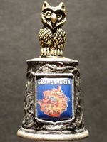 Gran Canaria